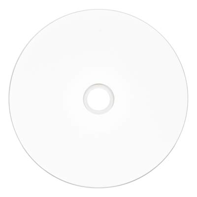 Verbatim 96190 hub printable