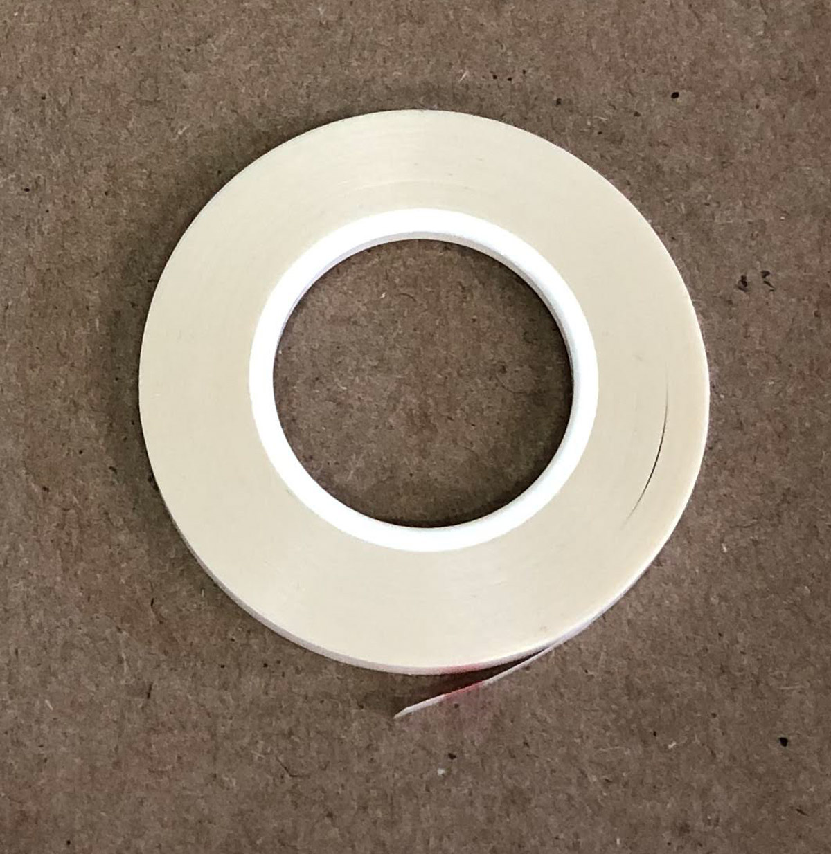 Tesa Splicing Tape for Audio Cassettes