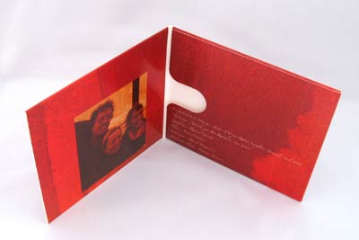 Design 2000X inside