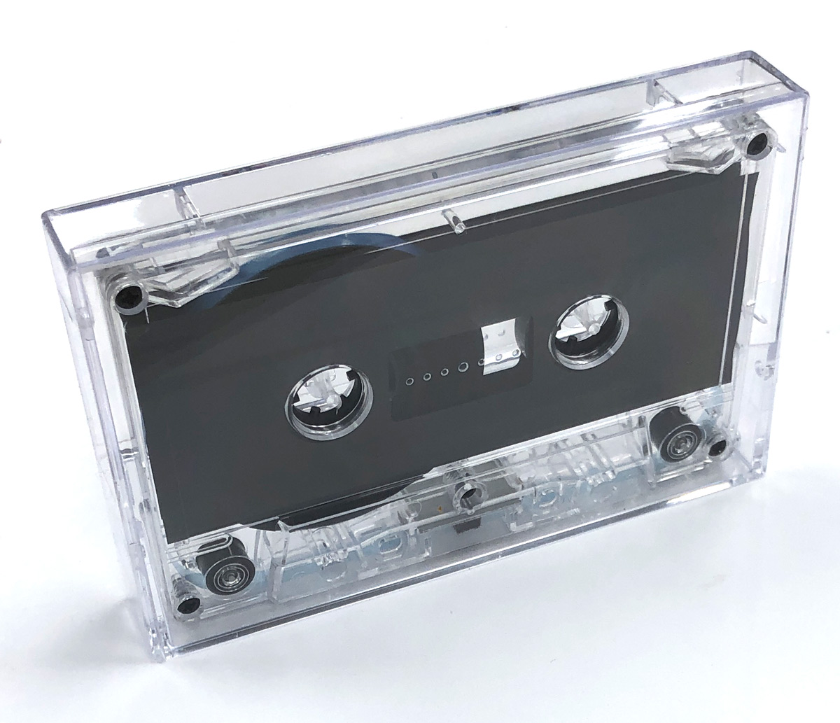 Maxell XLII High Bias Audio Cassettes for sale