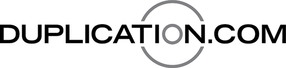 Analogue Media