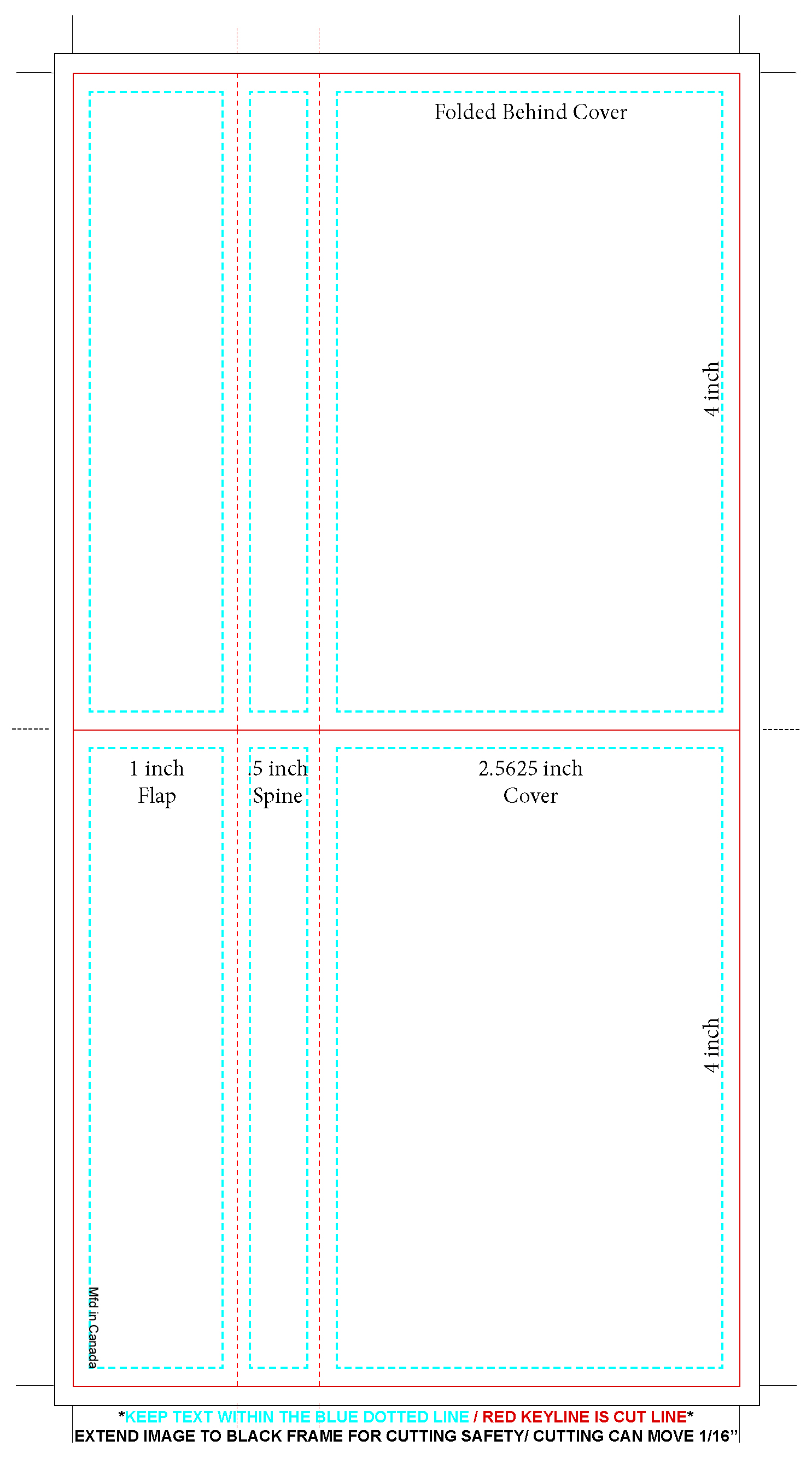 Audio Cassette J-Card Poster J+0