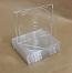 CD Slimline 5.2mm (Clear) Pro Grade CD Slimline 5.2mm (Clear) Pro Grade
