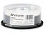 Verbatim DVD+R Dual Layer 8.5GB, Inkjet prinatble surface, 20-pack Verbatim DVD+R Dual Layer 8.5GB, Inkjet prinatble surface, 20-pack