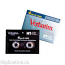 Verbatim DataLife 4mm DAT x 1 / 20 GB