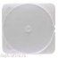 Verbatim TRIMpak Clear CD Storage Case Storage case for CDs 200-pack Verbatim TRIMpak Clear CD Storage Case Storage case for CDs 200-pack