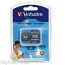 Flash memory card - 1 GB - MicroSD Flash memory card - 1 GB - MicroSD