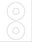 CD  Labels 2-up