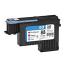 Printhead, MX1, MX2, PF-PRO - Cyan/Magenta Printhead, MX1, MX2, PF-PRO - Cyan/Magenta