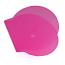 Pink CD Clamshell  Pink CD Clamshell