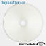 Falcon DVD-R 16X Silver Pearl Inkjet Hub Printable Falcon DVD-R 16X Silver Pearl Inkjet Hub Printable