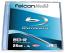 Falcon 25GB 4X Blu-ray Disc Branded in Jewel Case 5pk Falcon 25GB 4X Blu-ray Disc Branded in Jewel Case 5pk
