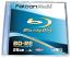 FalconMedia BD-RE 25GB 2X in Jewel Case - In Stock FalconMedia BD-RE 25GB 2X in Jewel Case - In Stock