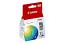 Canon CL-31 Colour Ink Cartridge
