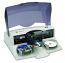 Last Chance! Primera Bravo II Automated CD/DVD Printer Last Chance! Primera Bravo II Automated CD/DVD Printer
