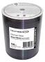 Falcon CD-R Smart White Universal Hub Printable #434 100pk