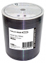 Falcon CD-R 52X White Thermal Hub Printable (Everest and Teac P55) #436 Falcon CD-R 52X White Thermal Hub Printable (Everest and Teac P55) #436