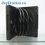 DVD 10 Disc Case