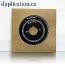 Recycled Cardboard Sleeve for CD with hole Recycled Cardboard Sleeve for CD with hole