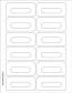 Audio cassette labels - 12 up A+ Quality Audio cassette labels - 12 up A+ Quality