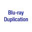 BD-R Blu-ray Duplication Service Montreal Toronto - See Link
