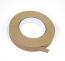 Brown 1 Inch Sealing Tape Brown 1 Inch Sealing Tape