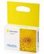 Primera 53603 Yellow Inkjet Cartridge for Bravo 4100 Series Printers and Publishers Primera 53603 Yellow Inkjet Cartridge for Bravo 4100 Series Printers and Publishers