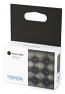Primera 53604 Black Inkjet Cartridge for Bravo 4100 Series Printers and Publishers