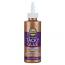 Aleene's Original Tacky Glue 4 oz Aleene's Original Tacky Glue 4 oz