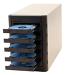 Blu-ray MultiWriter Tower - PC Direct to Drives Blu-ray MultiWriter Tower - PC Direct to Drives