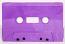 Blank Cassette Tapes With HI-FI MUSIC GRADE Normal Bias Tape, Your Choice of Color and Length Blank Cassette Tapes With HI-FI MUSIC GRADE Normal Bias Tape, Your Choice of Color and Length