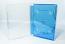 Super King Jewel Box Blue-Tinted 5-Pack Super King Jewel Box Blue-Tinted 5-Pack