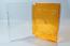 Super King Jewel Box Orange-Tinted 5-Pack Super King Jewel Box Orange-Tinted 5-Pack