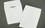 Paper Sleeve or Envelope for CD, No Window, Pro-Grade Paper Sleeve or Envelope for CD, No Window, Pro-Grade