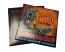 Short Run Printed 7 Inch Vinyl Record Jackets - Digital Print Short Run Printed 7 Inch Vinyl Record Jackets - Digital Print