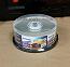 Philips LightScribe DVD-R (25 Discs)