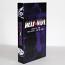 Printed VHS Boxes or Sleeves, Short Run, Digital Print, Economy Turntime Printed VHS Boxes or Sleeves, Short Run, Digital Print, Economy Turntime