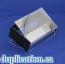 Butterfly Style Case for Two Audio Cassettes 100 pieces Butterfly Style Case for Two Audio Cassettes 100 pieces