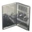 Clear Vinyl Audio Cassette Album - New Stock Clear Vinyl Audio Cassette Album - New Stock
