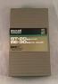 Maxell ST-20 SE-30 BQ Broadcast Quality S-VHS Tape