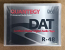 Quantegy R48 Certified DAT Tape Made in Japan Quantegy R48 Certified DAT Tape Made in Japan