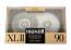 Maxell XLII - 90 CrO2 Blank Audio Cassette Tape Vintage 3 Maxell XLII - 90 CrO2 Blank Audio Cassette Tape Vintage 3