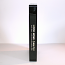 Printed full colour VHS spine labels Printed full colour VHS spine labels
