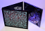 Printed 6-Panel Digipaks for CD (offset print) Printed 6-Panel Digipaks for CD (offset print)