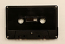 Voice Grade - C-90 Audio Cassettes - 37 pieces Voice Grade - C-90 Audio Cassettes - 37 pieces