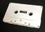 Vintage-look C-22 Audio Cassettes with Music-Grade Super Ferro tape Vintage-look C-22 Audio Cassettes with Music-Grade Super Ferro tape