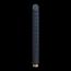 AKG CK80 Microphone Condenser Capsule AKG CK80 Microphone Condenser Capsule