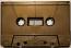 C-47 Dark Gold RTM Fox Hi-Fi Music Grade Audio Cassettes C-47 Dark Gold RTM Fox Hi-Fi Music Grade Audio Cassettes