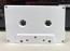 C-70 Solid White Audio Cassettes with Hi-Fi Ferro Music-Grade Audio Tape C-70 Solid White Audio Cassettes with Hi-Fi Ferro Music-Grade Audio Tape