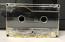 C-83 Chrome Audio Cassettes C-83 Chrome Audio Cassettes